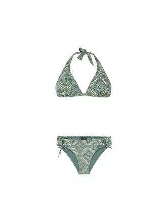 PROTEST | Damen Bikini PRTSugar | 